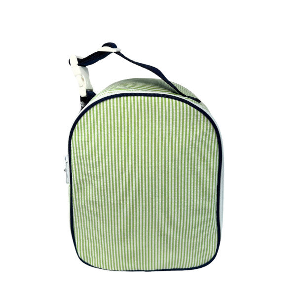 Gumdrop Lunch Bag | Mint