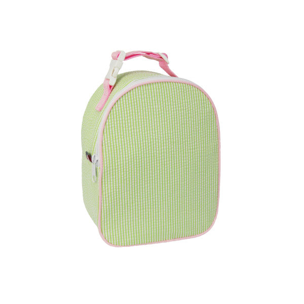 Gumdrop Lunch Bag | Mint