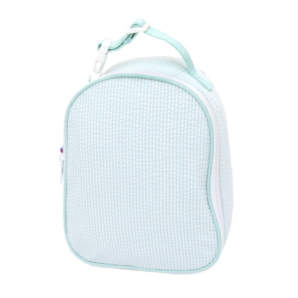 Gumdrop Lunch Bag | Mint