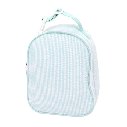 Gumdrop Lunch Bag | Mint