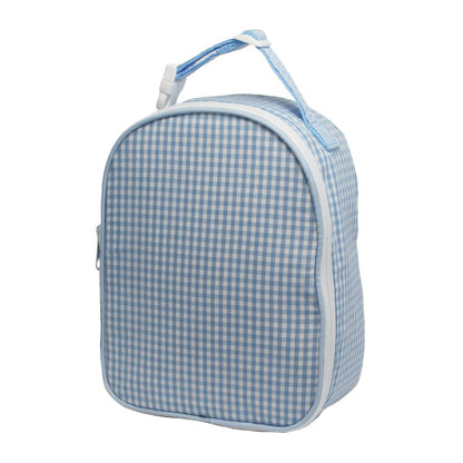 Gumdrop Lunch Bag | Mint