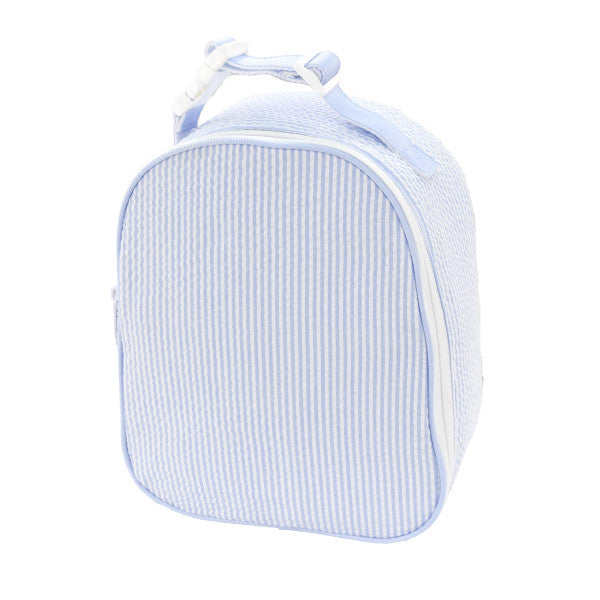 Gumdrop Lunch Bag | Mint