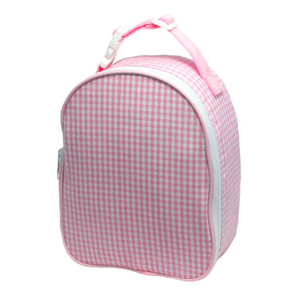 Gumdrop Lunch Bag | Mint