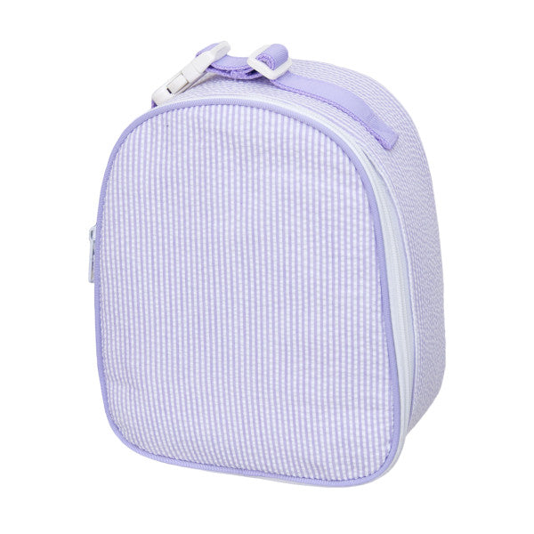 Gumdrop Lunch Bag | Mint