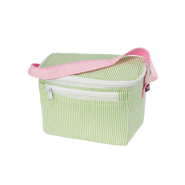 Lunch Box | Mint