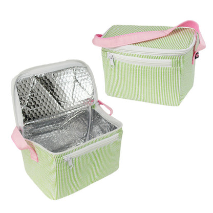 Lunch Box | Mint