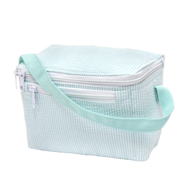 Lunch Box | Mint