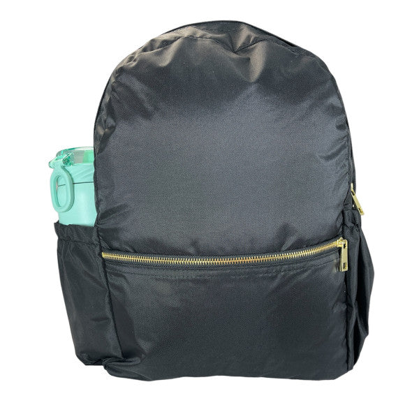 Medium Backpack | Mint