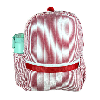 Medium Backpack | Mint