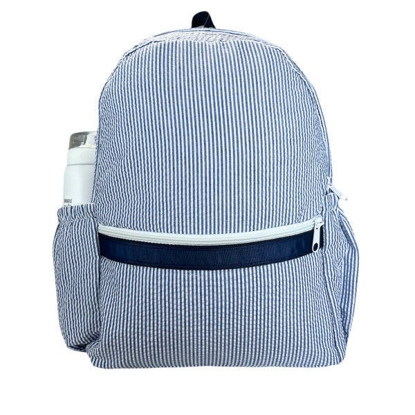 Medium Backpack | Mint