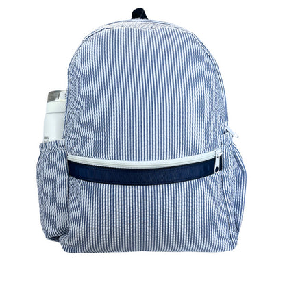 Medium Backpack | Mint