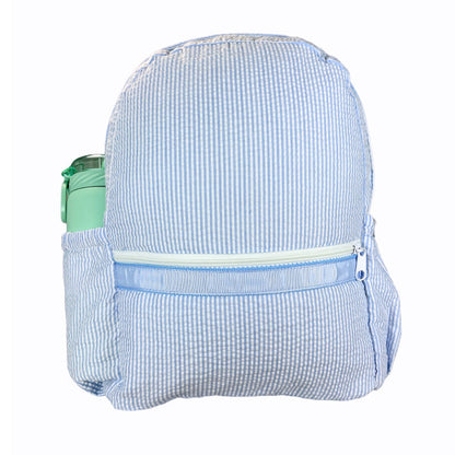 Medium Backpack | Mint