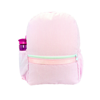 Medium Backpack | Mint