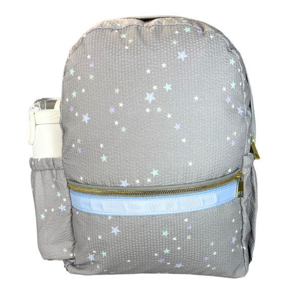 Medium Backpack | Mint