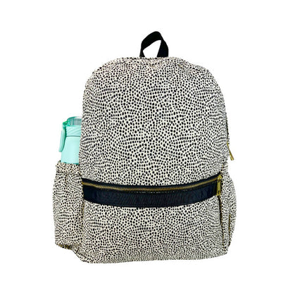 Medium Backpack | Mint