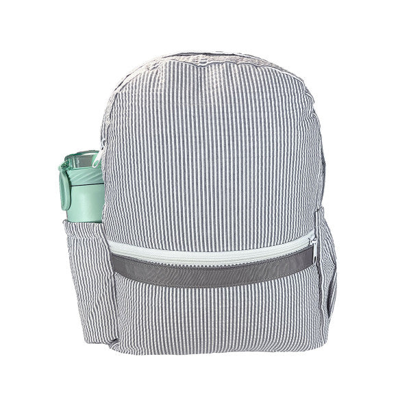 Medium Backpack | Mint