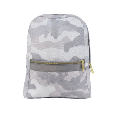 Small Backpack | Mint