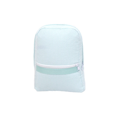 Small Backpack | Mint