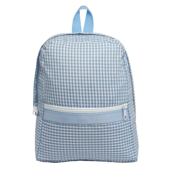 Small Backpack | Mint