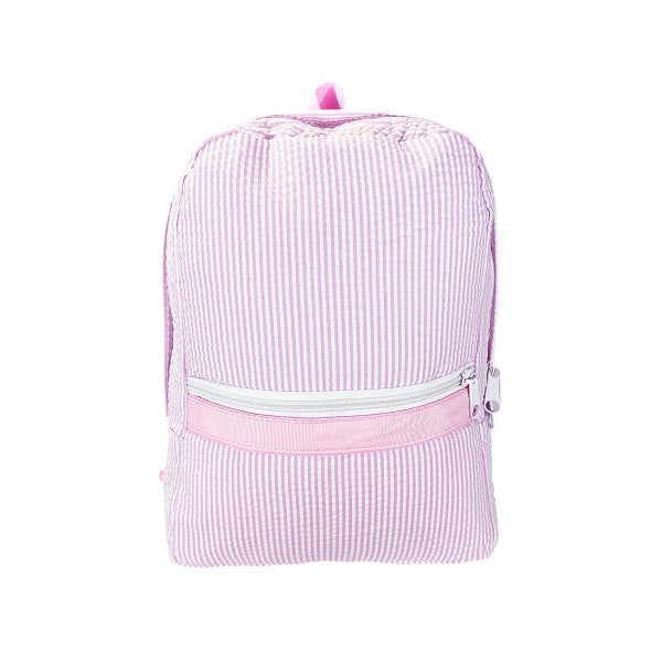 Small Backpack | Mint