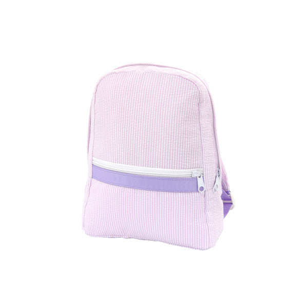 Small Backpack | Mint