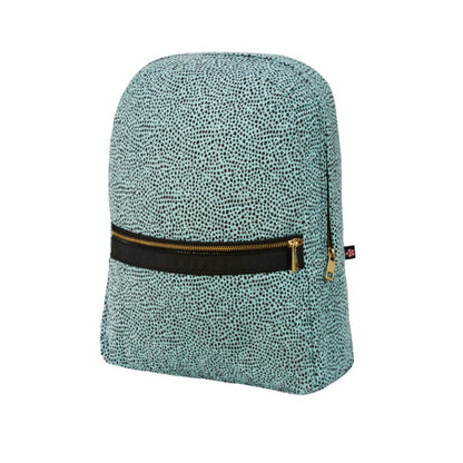 Small Backpack | Mint