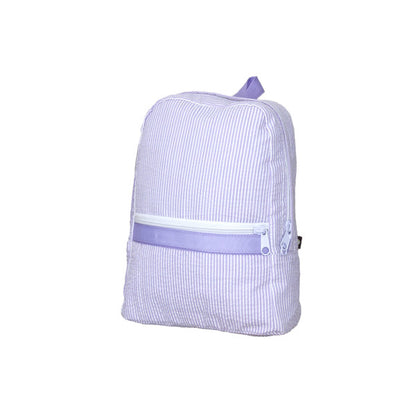 Small Backpack | Mint