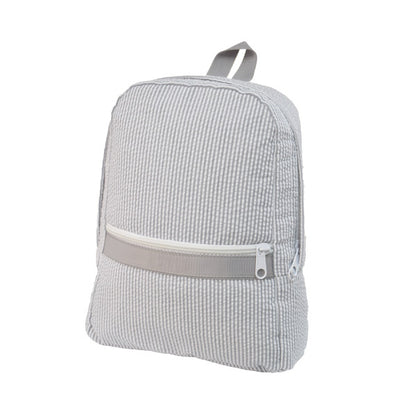 Small Backpack | Mint