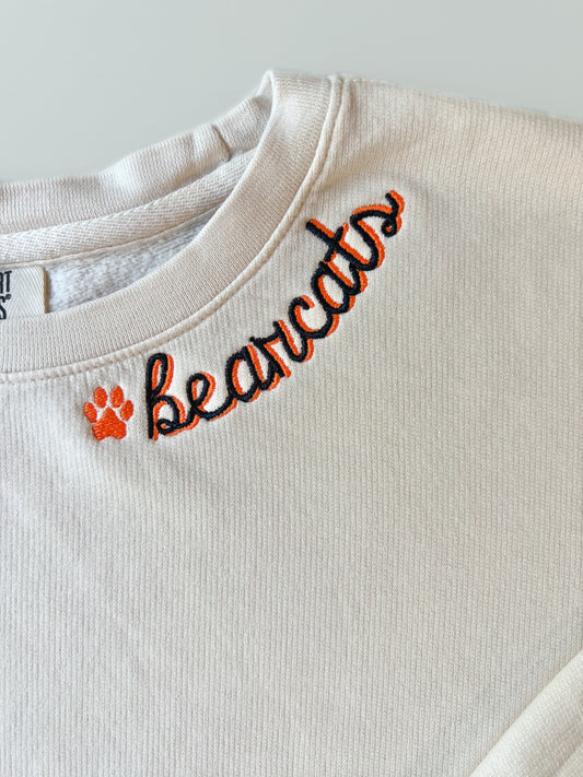 Bearcats | Apparel